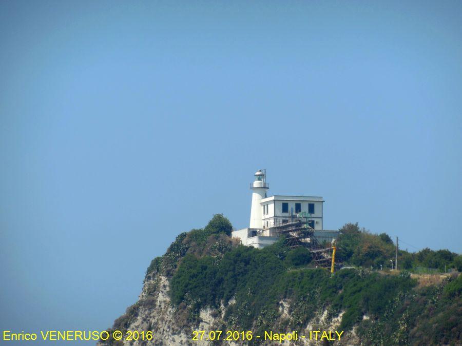 1d - Faro di Capo Miseno - Miseno Head lighthouse - Napoli - ITALY.jpg